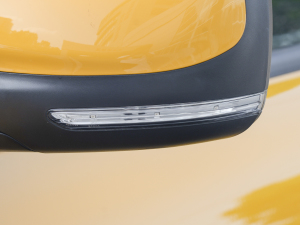 20222.5T քƽ؛LS  ^