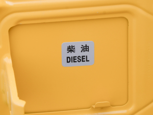 20222.5T քƽ؛LS  ^