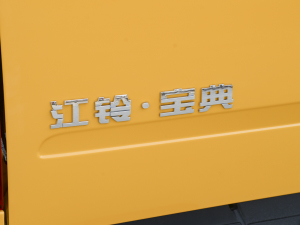 20222.5T քƽ؛LS  ^