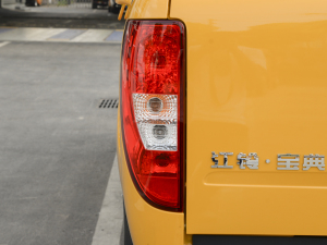 20222.5T քƽ؛LS  ^