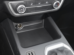 20222.5T քƽ؛LS  g