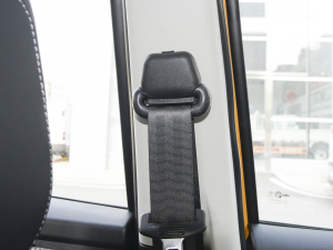 20222.5T քƽ؛LS  g