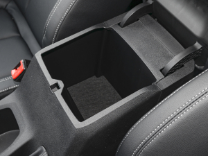 20222.5T քƽ؛LS  g