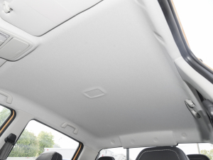 20222.5T քƽ؛LS  п؅^