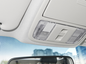 20222.5T քƽ؛LS  п؅^