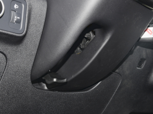 20222.5T քƽ؛LS  п؅^