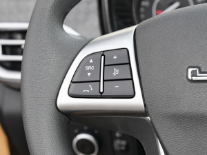 20222.5T քƽ؛LS  п؅^