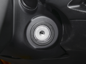 20222.5T քƽ؛LS  п؅^