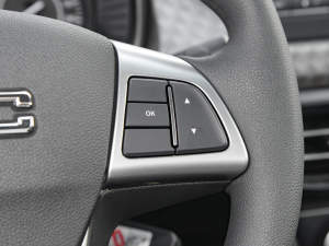 20222.5T քƽ؛LS  п؅^