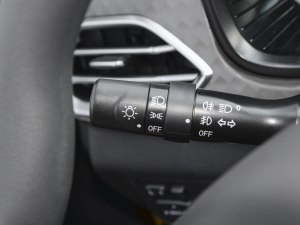 20222.5T քƽ؛LS  п؅^