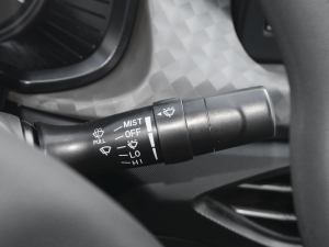 20222.5T քƽ؛LS  п؅^