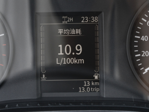 20222.5T քƽ؛LS  п؅^