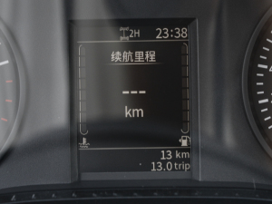 20222.5T քƽ؛LS  п؅^