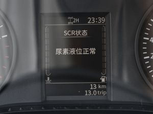 20222.5T քƽ؛LS  п؅^