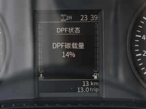 20222.5T քƽ؛LS  п؅^