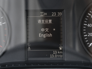 20222.5T քƽ؛LS  п؅^