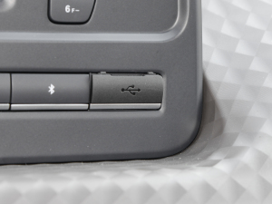 20222.5T քƽ؛LS  п؅^