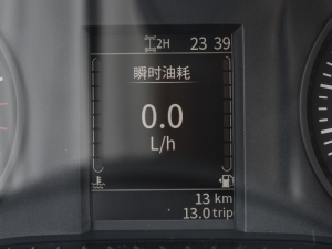 20222.5T քƽ؛LS  п؅^