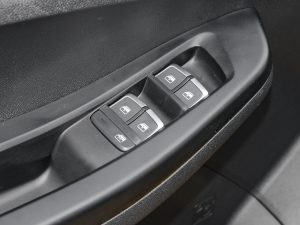 20222.5T քƽ؛LS  п؅^