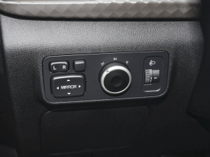 20222.5T քƽ؛LS  п؅^