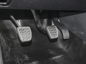 20222.5T քƽ؛LS  п؅^