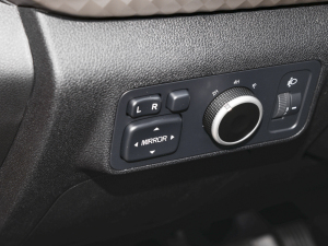 20222.5T քƽ؛LS  п؅^