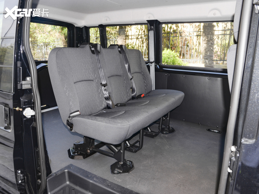 2022⏸ 2.0TͶ๦ܳ܇S6