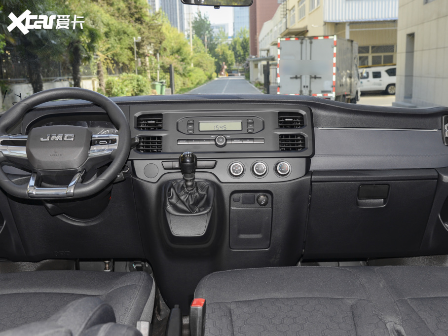 2022⏸ 2.0TͶ๦ܳ܇S6