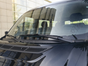 20222.0TͶ๦ܳ܇S6 ˢ