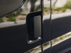 20222.0TͶ๦ܳ܇S6 {T