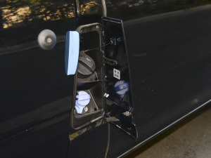 20222.0TͶ๦ܳ܇S6 w