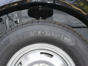 20222.0TͶ๦ܳ܇S6 ݆̥ߴ