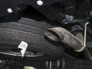 20222.0TͶ๦ܳ܇S6 Ś