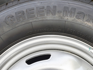 20222.0TͶ๦ܳ܇S6 ݆̥Ʒ