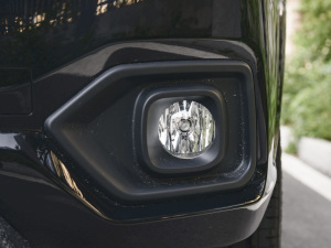 20222.0TͶ๦ܳ܇S6 ^