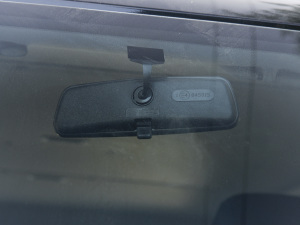 20222.0TͶ๦ܳ܇S6 ^