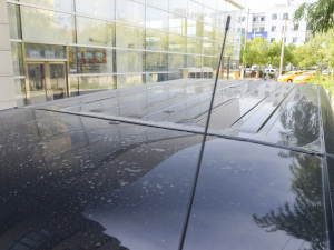 20222.0TͶ๦ܳ܇S6 ܇