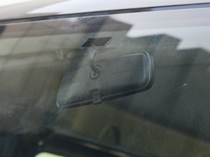 20222.0TͶ๦ܳ܇S6 ^