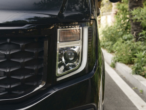 20222.0TͶ๦ܳ܇S6 ^