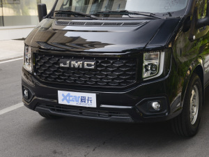 20222.0TͶ๦ܳ܇S6 ^