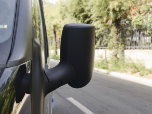 20222.0TͶ๦ܳ܇S6 ^