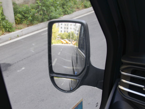 20222.0TͶ๦ܳ܇S6 ^