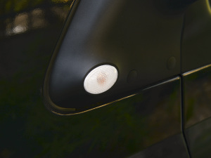 20222.0TͶ๦ܳ܇S6 ^