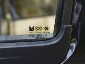 20222.0TͶ๦ܳ܇S6 ^