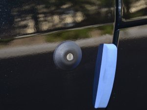 20222.0TͶ๦ܳ܇S6 ^