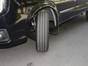 20222.0TͶ๦ܳ܇S6 ^