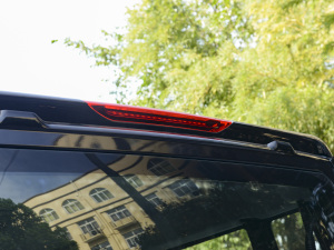 20222.0TͶ๦ܳ܇S6 ^