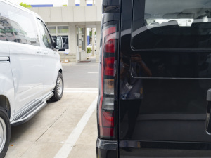 20222.0TͶ๦ܳ܇S6 ^