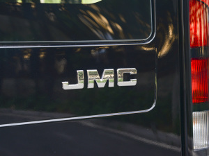 20222.0TͶ๦ܳ܇S6 ^