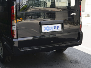 20222.0TͶ๦ܳ܇S6 ^